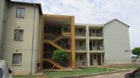 3 Bedroom 1 Bathroom Sec Title for Sale for sale in Jabulani