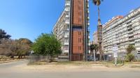 3 Bedroom 1 Bathroom Sec Title for Sale for sale in Sunnyside