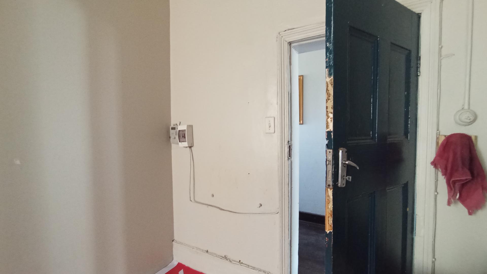 Rooms - 70 square meters of property in Brixton