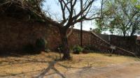 3 Bedroom 2 Bathroom House for Sale for sale in Oakdene