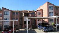 2 Bedroom 1 Bathroom Sec Title for Sale for sale in Winchester Hills