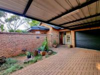 3 Bedroom 2 Bathroom House for Sale for sale in Bendor