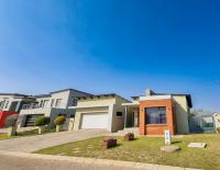 3 Bedroom 2 Bathroom House for Sale for sale in Bendor