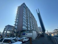 2 Bedroom 1 Bathroom Flat/Apartment for Sale for sale in Bulwer (Dbn)
