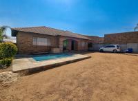 3 Bedroom 2 Bathroom House for Sale for sale in Bendor