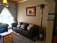  of property in Flora Park 