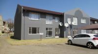 2 Bedroom 1 Bathroom Sec Title for Sale for sale in Alan Manor