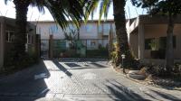 3 Bedroom 3 Bathroom Sec Title for Sale for sale in Radiokop