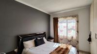 Main Bedroom - 15 square meters of property in Witfield