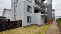 1 Bedroom 2 Bathroom Sec Title for Sale for sale in Westlake View