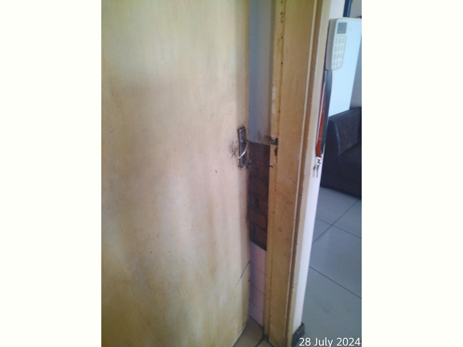  of property in Montclair (Dbn)