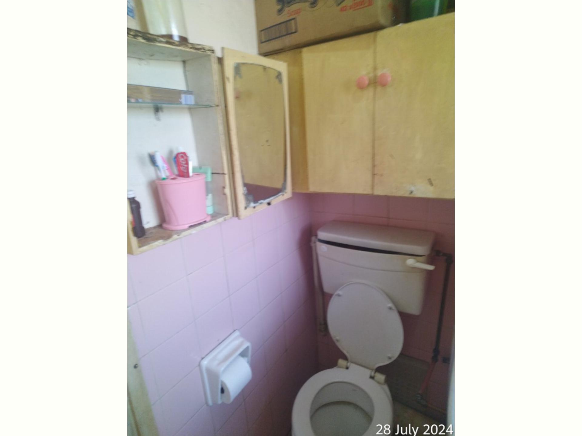  of property in Montclair (Dbn)