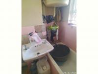  of property in Montclair (Dbn)