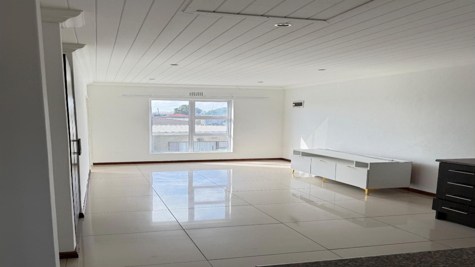 Lounges of property in Gaylee