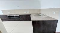 Kitchen of property in Gaylee