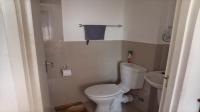 Bathroom 2 of property in Gaylee