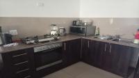 Kitchen of property in Gaylee