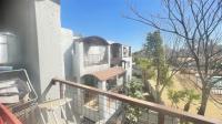 2 Bedroom 1 Bathroom Flat/Apartment for Sale for sale in Midrand