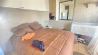 of property in Midrand