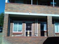 2 Bedroom 1 Bathroom Flat/Apartment for Sale for sale in Wilkoppies