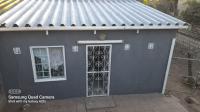  of property in Verulam 