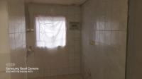  of property in Verulam 
