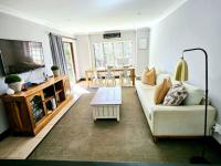  of property in Hillcrest - KZN