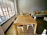  of property in Hillcrest - KZN