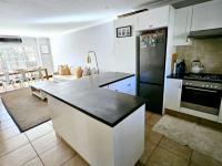  of property in Hillcrest - KZN