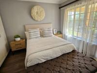  of property in Hillcrest - KZN