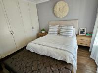  of property in Hillcrest - KZN