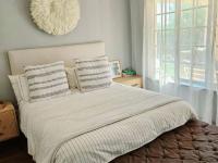  of property in Hillcrest - KZN