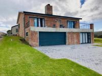 3 Bedroom 3 Bathroom House for Sale for sale in Agulhas