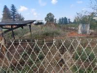  of property in New Hanover