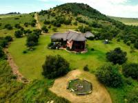 Farm for Sale for sale in Lanseria