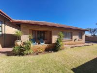 2 Bedroom 1 Bathroom Simplex for Sale for sale in Wilropark