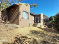  of property in Glenvista