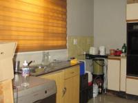  of property in Vosloorus
