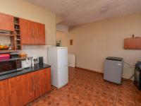 2 Bedroom 1 Bathroom Simplex for Sale for sale in Middelburg - MP