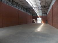 Commercial to Rent for sale in Polokwane