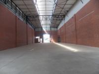  of property in Polokwane