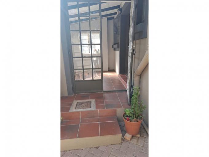 1 Bedroom Apartment to Rent in Newlands - Property to rent - MR646509