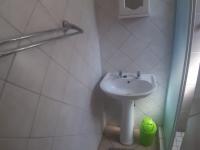  of property in Newlands