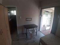  of property in Newlands