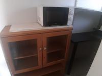  of property in Newlands