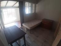  of property in Newlands
