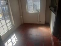  of property in Newlands