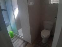  of property in Newlands