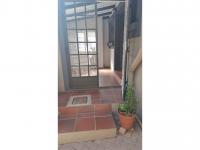 1 Bedroom 1 Bathroom Flat/Apartment to Rent for sale in Newlands