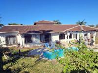 3 Bedroom 2 Bathroom Simplex for Sale for sale in Margate